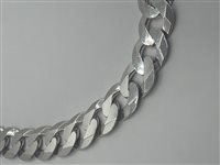 Collana Domar Collana argento 925 in Argento COAR-302-280 - COAR-302-280